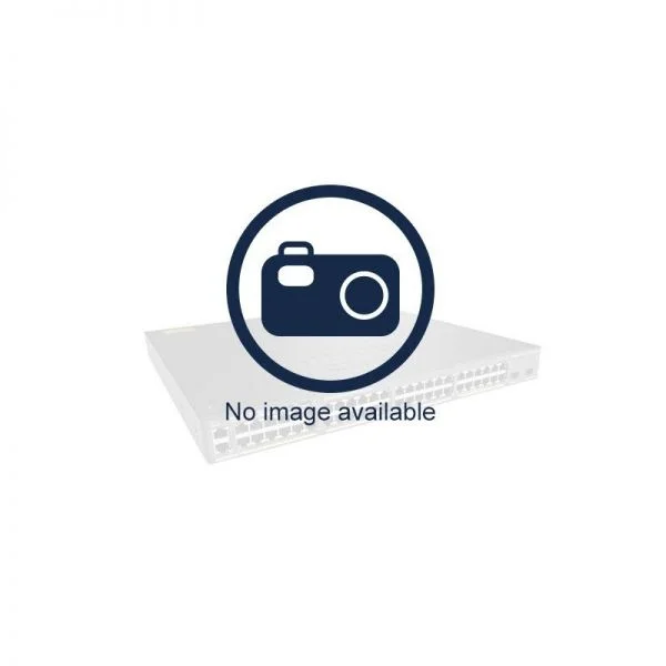 N35-FM-48X، سوئیچ سیسکو Nexus 3550-F، 48 پورت QSFP28 / توان عملیاتی 1.2 ترابیت بر ثانیه / تأخیر کم
