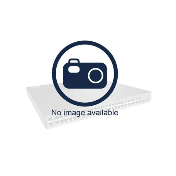 کارت خط سیسکو N9K-X9636C-RX، سوئیچ سیسکو Nexus 9000، 36 پورت 100GE QSFP28/TCAM/تأخیر کم
