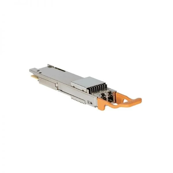 QDD400GZRP-15-BUN، بسته شبکه نوری سیسکو سری QDD400GZRP، 15 ماژول 400G QDD ZRP، شبکه نوری مسیریابی شده، بسته