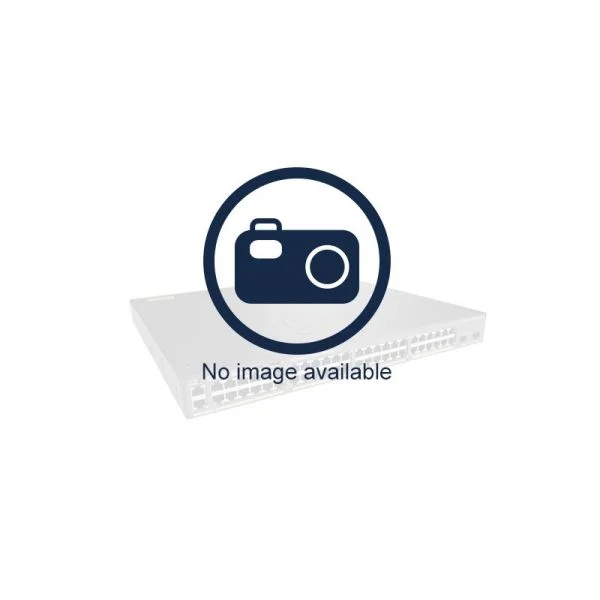 کارت انعطاف پذیر Huawei FW-20X1G-RJ45، فایروال، 20x1GE RJ45/قابلیت تعویض داغ/کارت پلاگین