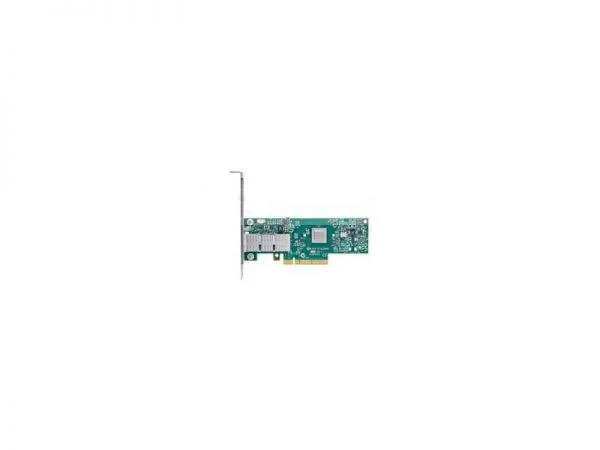 آداپتور Huawei MELIBSP02، Mellanox FDR 56Gb/s/PCIe 3.0 x8/تک پورت