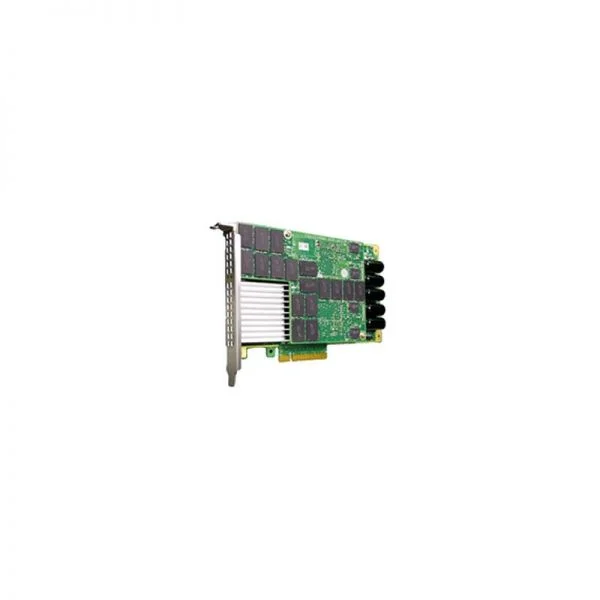 کارت HBA هوآوی NS16GOLC01، 16G FC/PCIe 3.0 x8/دو پورت