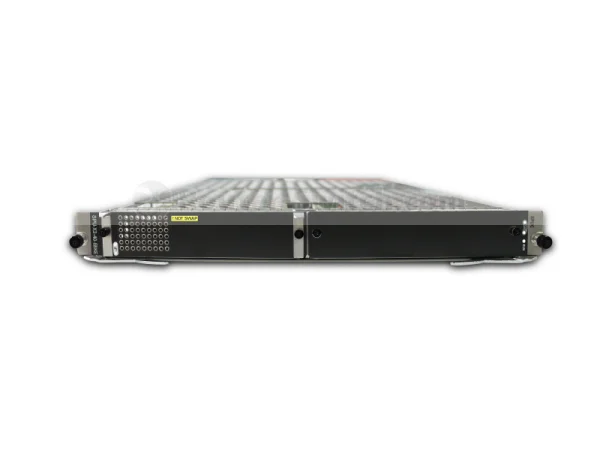 SPU-X3-20-O-E8KE، واحد پردازش سرویس فایروال هواوی X3، توان عملیاتی 20 گیگابیت بر ثانیه/نسخه OEM/خارجی