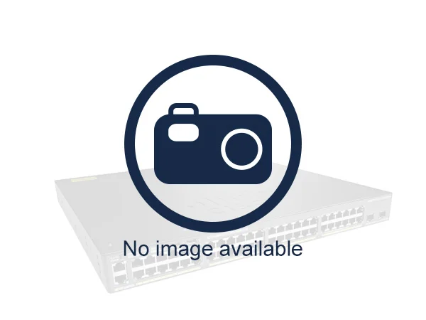 FWCD0P1XBZ01، کارت انعطاف‌پذیر Huawei FWCD0P1XBZ01، 1xOC-192c/STM-64c POS-XFP/1 پورت/عملکرد بالا