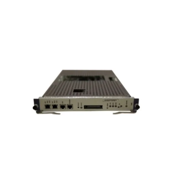 CR5D0SFUK06B، واحد فابریک سوئیچ Huawei CloudEngine 16800، پهنای باند 400 گیگابیت بر ثانیه/شاسی تکی/نوع B