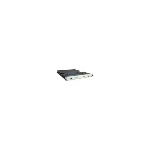 ماژول انعطاف‌پذیر سری CR53 هوآوی، 4 پورت Clear Channel E3، Channelized T3، SMB