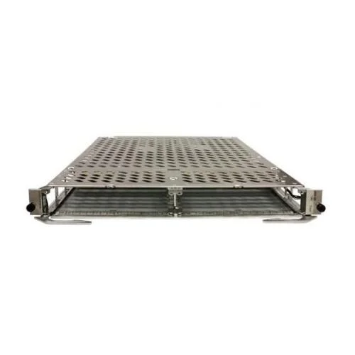 ماژول انعطاف‌پذیر سری CR5 هوآوی CR5DVSUFD010، 160 گیگابیت بر ثانیه فورواردینگ / 16 اسلات سرویس / قابل تعویض در حین کار