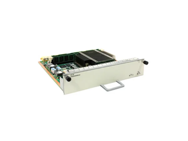 کارت روتر سری Huawei CloudEngine مدل CR5D00SP8010، 2x100GE/سرویس چند منظوره/عملکرد بالا