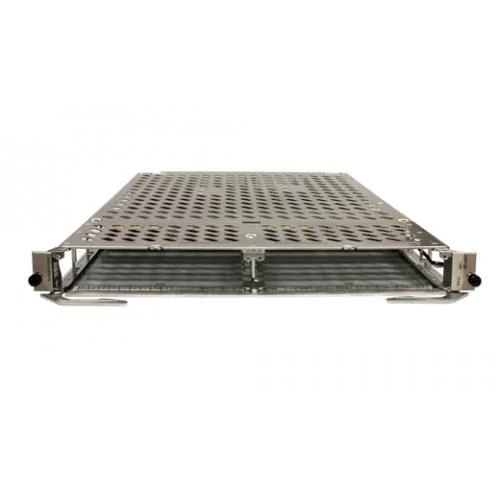 CR5D0EMGFA70, Huawei CR5 Series Switch, 48x100/1000Base-X SFP/LPUI-51