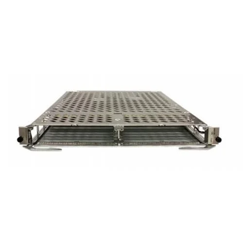 CR5DLPUFA07B, Huawei CR5 Series Router, Flexible Card Line Processing Unit(LPUF-101) B