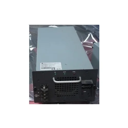 ماژول تغذیه Huawei CR52-PWRC، AC/DC، -5 تا 55 درجه سانتیگراد، ورودی 90 تا 275 ولت