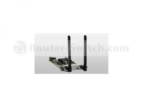 ماژول رابط روتر سری Huawei AR G، AR01SDGW1A، 3G HSPA+، 7 رابط، ماژول پلاگین