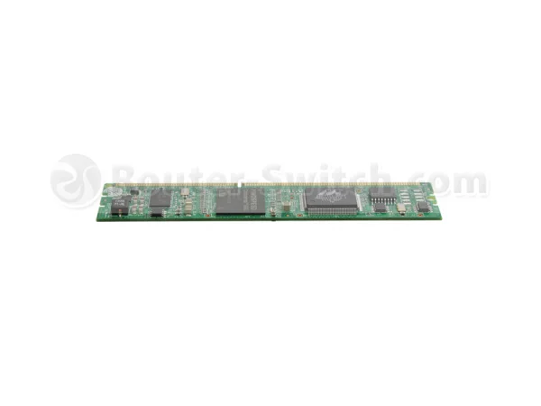 ماژول صدای DSP سری Huawei AR AR0MDD128A00، 128 کاناله / کدگذاری بی‌درنگ / ماژول پلاگین