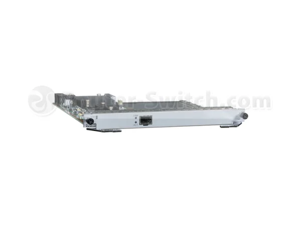 کارت رابط Huawei AR Series مدل AR-1CSTM1-W، 1x155M کانالیزه SDH