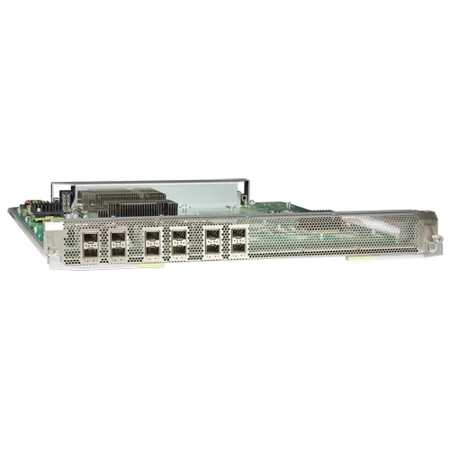 کارت رابط سوئیچ سری Huawei CE-L12XS-ED، 12x10GE SFP+