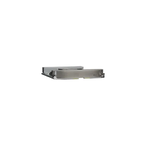 CE-SFU04B، سوئیچ هواوی CE12800، واحد فابریک سوئیچ B