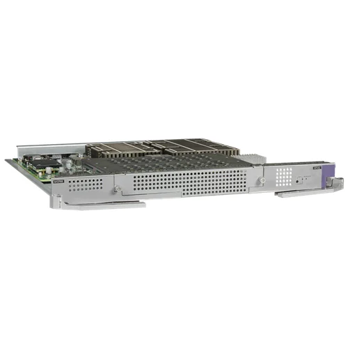 ET1D2SFUC000، سوئیچ هواوی S12700، 2 پورت 40GE/100GE، واحد فابریک C، بدون فن و منبع تغذیه