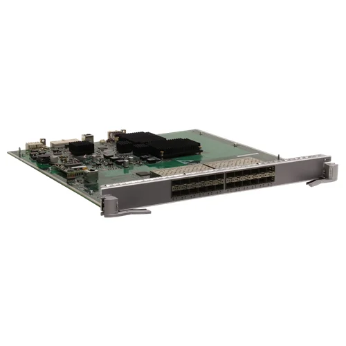 کارت رابط سوئیچ هواوی EH1D2G24SEC0، سری EH1D2G، 24x100/1000BASE-X SFP/EC
