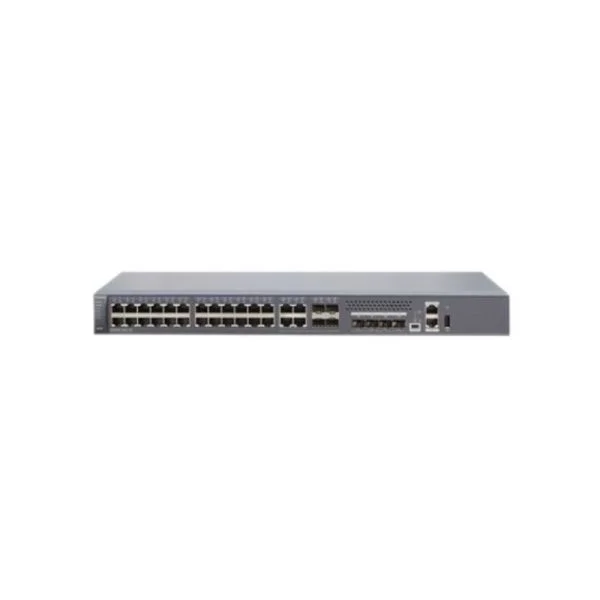 کارت سوئیچ هواوی LS5D21X02S01، 2x10GE SFP+، رابط SFP+، برای S5320EI