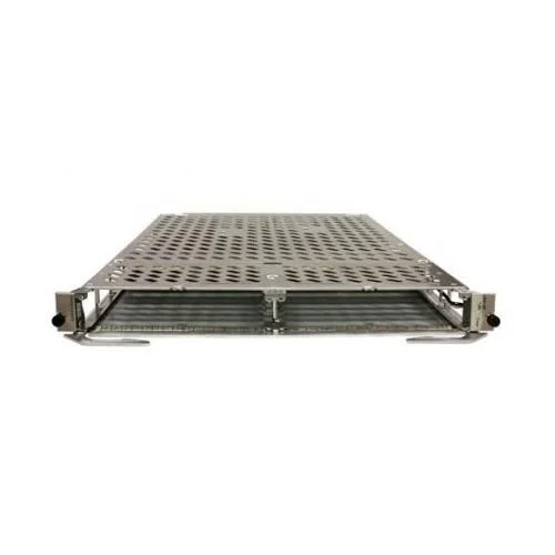 CR5DSFUIE07B، واحد سوئیچ فابریک سری CR5 هواوی، 200 گیگابیت بر ثانیه / واحد B / قابل تعویض در حین کار