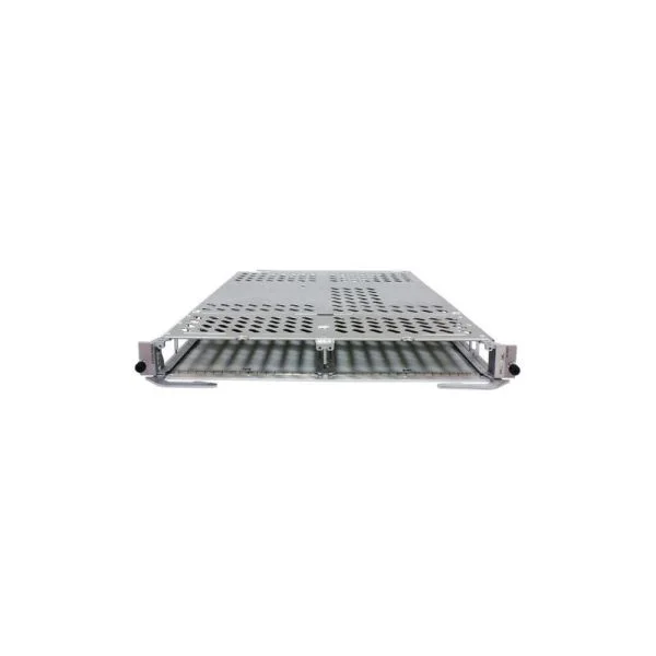 CR5DLPUF5170، واحد پردازش خط انعطاف‌پذیر سری Huawei CR5D، 2 اسلات فرعی/پهنای باند بالا/طراحی ماژولار