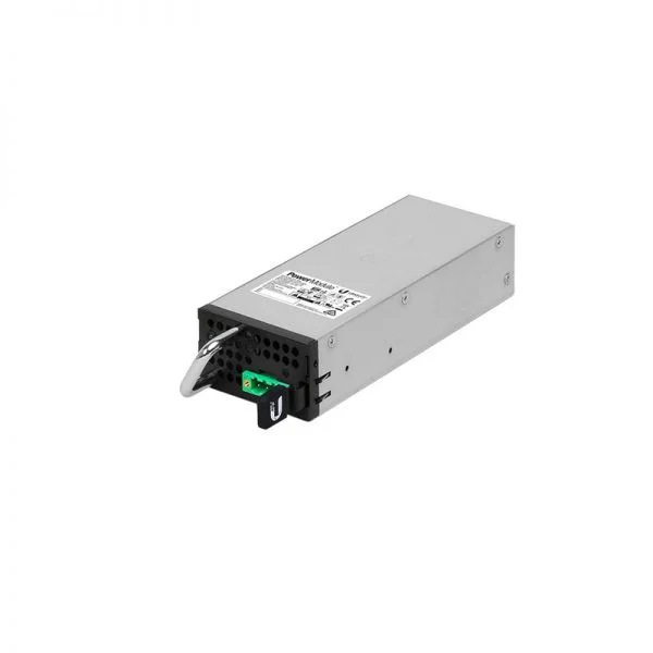 منبع تغذیه Ubiquiti PowerBeam Gen2، خروجی DC 100 وات / عملکرد بالا / پل airMAX ac منبع تغذیه Ubiquiti PowerBeam Gen2، خروجی DC 100 وات / عملکرد بالا / پل airMAX ac