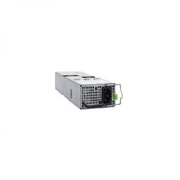 منبع تغذیه Extreme Networks Summit 550 وات AC (جلو به عقب) منبع تغذیه Extreme Networks Summit 550 وات AC (جلو به عقب)