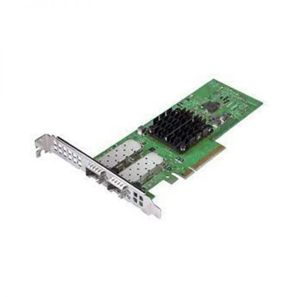 41164 پورت اپتیکال، آداپتور اپتیکال Broadcom 41164، 4x10G SFP+/PCI-E 8X/چهار پورت 41164 پورت اپتیکال، آداپتور اپتیکال Broadcom 41164، 4x10G SFP+/PCI-E 8X/چهار پورت