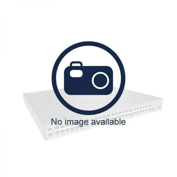 CI-S6700EI-F-Sub5Y, Huawei S6700-EI License, Cloud Management/Analysis/5 Years