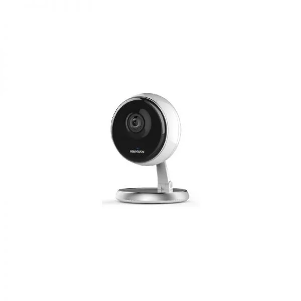 دوربین شبکه هیک ویژن DS-2CV2U32G1-IW، رزولوشن 3 مگاپیکسل / استفاده داخلی / پشتیبانی از صدا دوربین شبکه هیک ویژن DS-2CV2U32G1-IW، رزولوشن 3 مگاپیکسل / استفاده داخلی / پشتیبانی از صدا