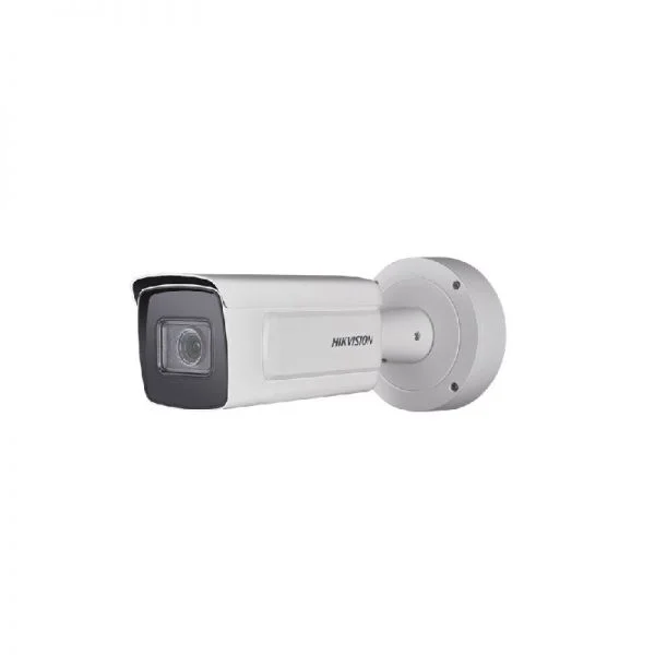 دوربین شبکه بولت Hikvision سری DS-2CD5A85G0-IZ(H)S، رزولوشن 4K / لنز موتوری وریفوکال / طراحی بولت دوربین شبکه بولت Hikvision سری DS-2CD5A85G0-IZ(H)S، رزولوشن 4K / لنز موتوری وریفوکال / طراحی بولت
