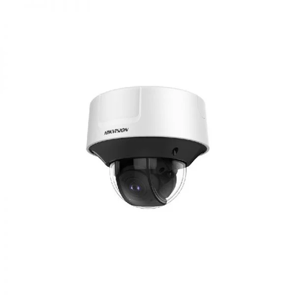 دوربین شبکه هیک ویژن سری DS-2CD5526G1-IZ(H)S، 2 مگاپیکسل، دارکفایتر، لنز وریفوکال موتوری دوربین شبکه هیک ویژن سری DS-2CD5526G1-IZ(H)S، 2 مگاپیکسل، دارکفایتر، لنز وریفوکال موتوری