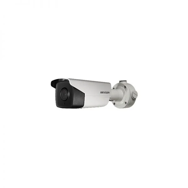 دوربین شبکه هایک ویژن مدل DS-2CD4B26FWD-IZ(S)، 2 مگاپیکسل / لنز وریفوکال / دارکفایتر لایت دوربین شبکه هایک ویژن مدل DS-2CD4B26FWD-IZ(S)، 2 مگاپیکسل / لنز وریفوکال / دارکفایتر لایت