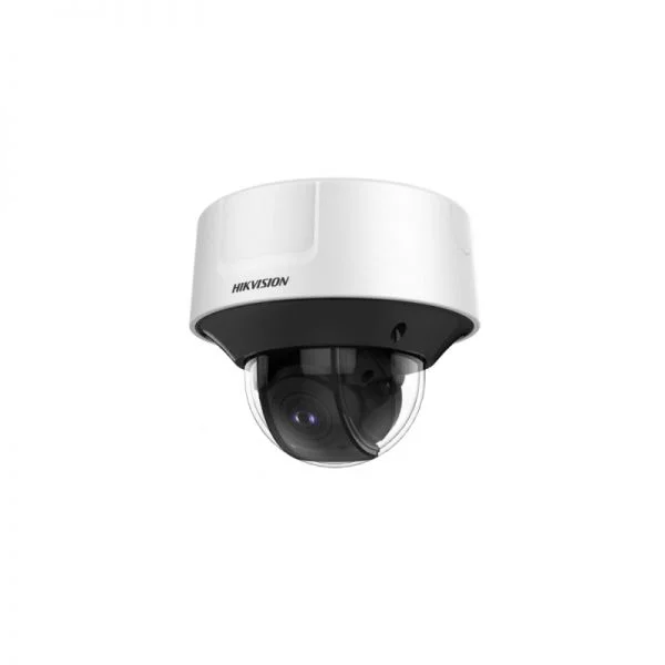 دوربین دام هایک ویژن سری DS-2CD5585G1، رزولوشن 4K / لنز موتوردار وریفوکال / فضای باز دوربین دام هایک ویژن سری DS-2CD5585G1، رزولوشن 4K / لنز موتوردار وریفوکال / فضای باز