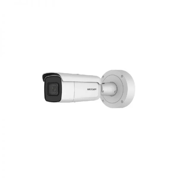 دوربین تحت شبکه بولت هایک ویژن DS-2CD3625G0-IZS سری DS-2CD، 2 مگاپیکسل دارکفایتر، لنز موتورایز وریفوکال دوربین تحت شبکه بولت هایک ویژن DS-2CD3625G0-IZS سری DS-2CD، 2 مگاپیکسل دارکفایتر، لنز موتورایز وریفوکال