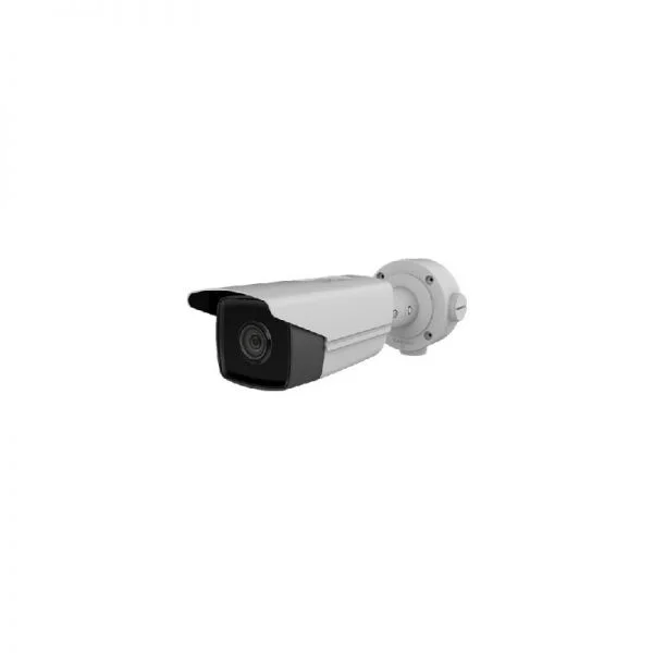 دوربین شبکه هایک ویژن DS-2CD3T63G0-2/4I(S)، سری DS-2CD3T63G0، رزولوشن 6 مگاپیکسل/لنز ثابت/نوع بولت دوربین شبکه هایک ویژن DS-2CD3T63G0-2/4I(S)، سری DS-2CD3T63G0، رزولوشن 6 مگاپیکسل/لنز ثابت/نوع بولت