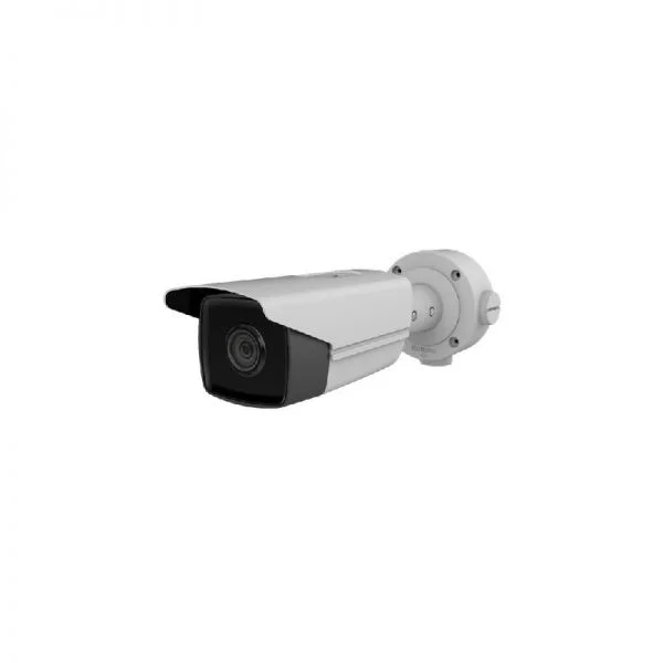 دوربین شبکه هیک ویژن DS-2CD3T23G0-2/4I(S)، سری DS-2CD3T، 2 مگاپیکسل، دارکفایتر، ثابت بولت دوربین شبکه هیک ویژن DS-2CD3T23G0-2/4I(S)، سری DS-2CD3T، 2 مگاپیکسل، دارکفایتر، ثابت بولت