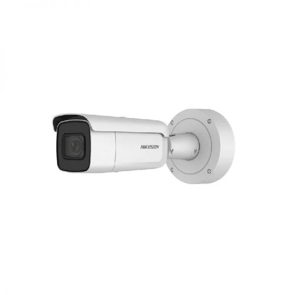 دوربین شبکه هیک ویژن DS-2CD3663G1-IZ(S)، سری DS-2CD3663G1، 6 مگاپیکسل، لنز موتوری وریفوکال، بولت دوربین شبکه هیک ویژن DS-2CD3663G1-IZ(S)، سری DS-2CD3663G1، 6 مگاپیکسل، لنز موتوری وریفوکال، بولت