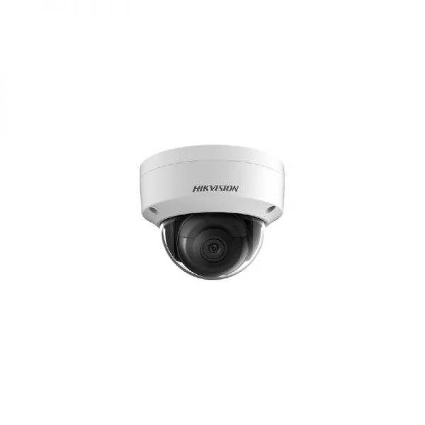 دوربین شبکه هیک ویژن DS-2CD2125FWD-I(S)، سری DS-2CD2125FWD، رزولوشن 2 مگاپیکسل / دام ثابت / دارک‌فایتر