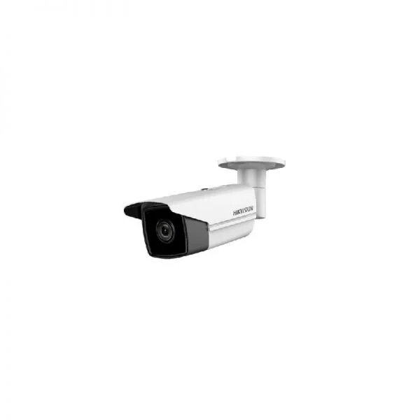 دوربین شبکه هیک ویژن DS-2CD2T83G0-I5/I8 سری DS-2CD2T83G0، رزولوشن 4K/WDR/لنز ثابت