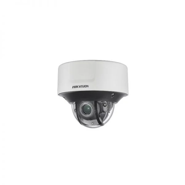 دوربین دام هایک ویژن DeepinView مدل DS-2CD7546G0-IZ(H)SY، 4 مگاپیکسل / فضای باز / لنز وریفوکال موتوری