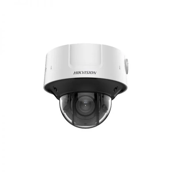 دوربین دام هیک ویژن سری iDS-2CD7546G0، 4 مگاپیکسل/لنز وریفوکال/فضای باز