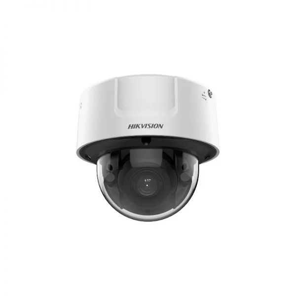 دوربین دام DeepinView هایک ویژن مدل iDS-2CD7146G0-IZS، 4 مگاپیکسل، لنز وریفوکال موتوردار، داخلی