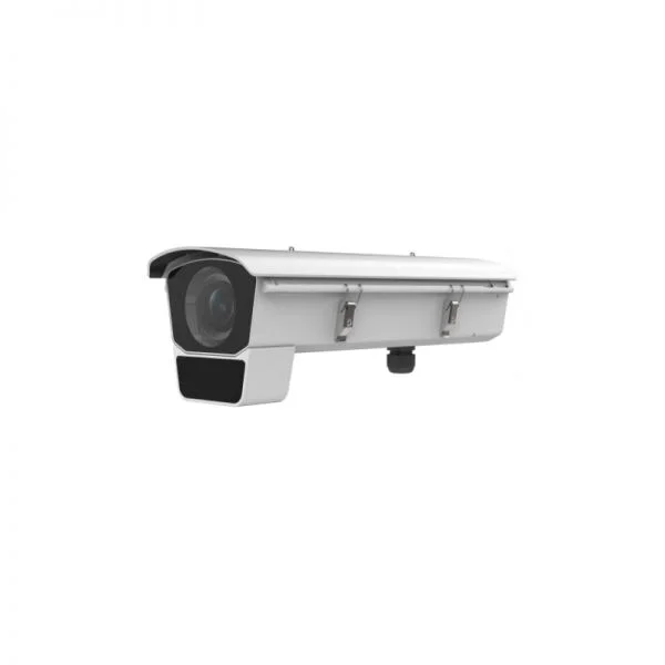 دوربین باکس موتوردار واریفوکال DeepinView هایک ویژن iDS-2CD70C5G0/E-IHSY(R)، 12 مگاپیکسل / لنز واریفوکال / همراه با کیس
