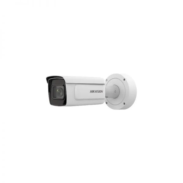 دوربین هایک ویژن مدل iDS-2CD7A46G0/P-IZHS(Y)، سری iDS-2CD7A، رزولوشن 4 مگاپیکسل/لنز وریفوکال/تشخیص پلاک خودرو (ANPR)