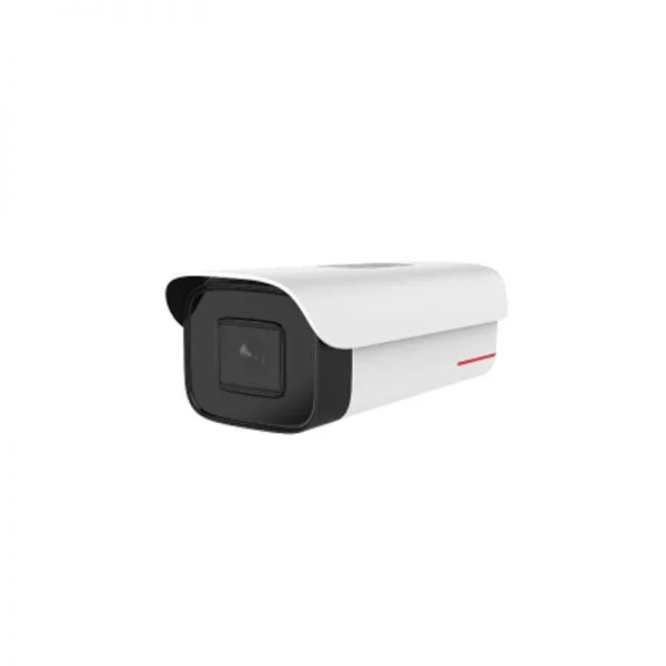 دوربین شبکه هواوی سری C212A مدل C212A-I-Sf، سنسور CMOS 2 مگاپیکسل / 1920x1080 / IP67