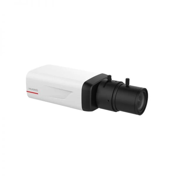 دوربین هوآوی IPC6125-WDL-FA، دوربین IPC6000 هوآوی، 2 مگاپیکسل کم‌نور/60 فریم بر ثانیه/WDR