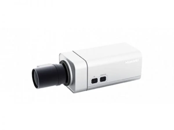 دوربین IP هوآوی سری IPC5600 مدل IPC5602، 2.0 مگاپیکسل / 30 فریم بر ثانیه / روز و شب