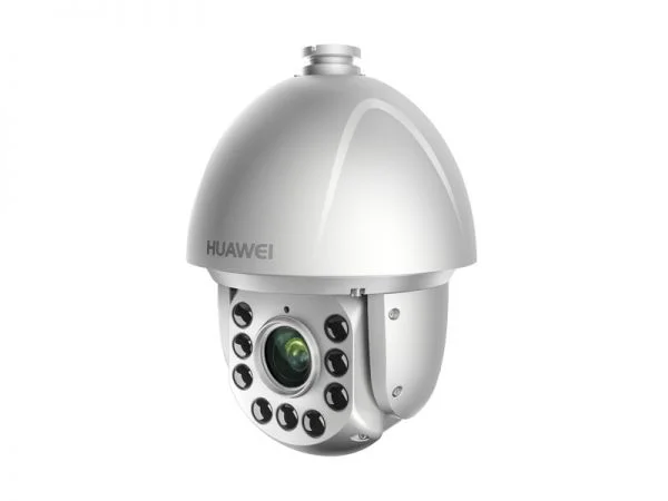 دوربین هوآوی IPC6621-Z30-I، دوربین مداربسته دام IP با زوم 30 برابر و کیفیت 2.0 مگاپیکسل