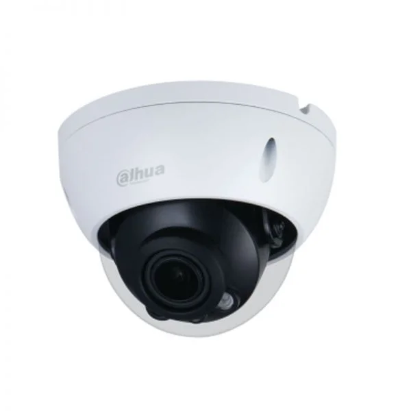 دوربین تحت شبکه دام داهوا مدل HDBW2531R-ZAS-S2 با رزولوشن 5 مگاپیکسل و لنز واریفوکال